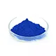 Indigoidin